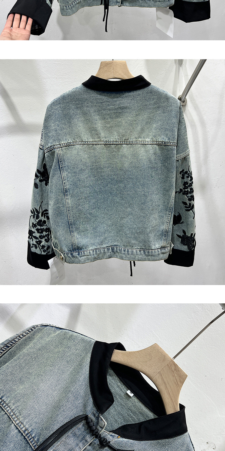 bb6c73fe-4b9d-4cc4-b9fd-431388f113e5.jpe