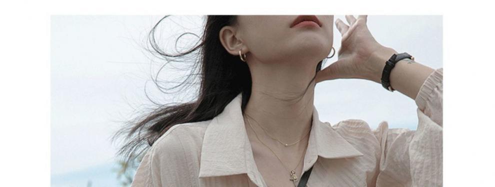 154e7169-c36e-4f15-b3ce-d8f2dc59af35.jpe