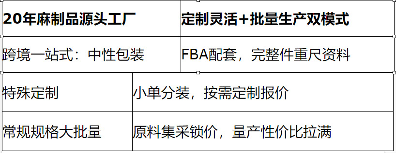 微信图片_20260430114214_826_34