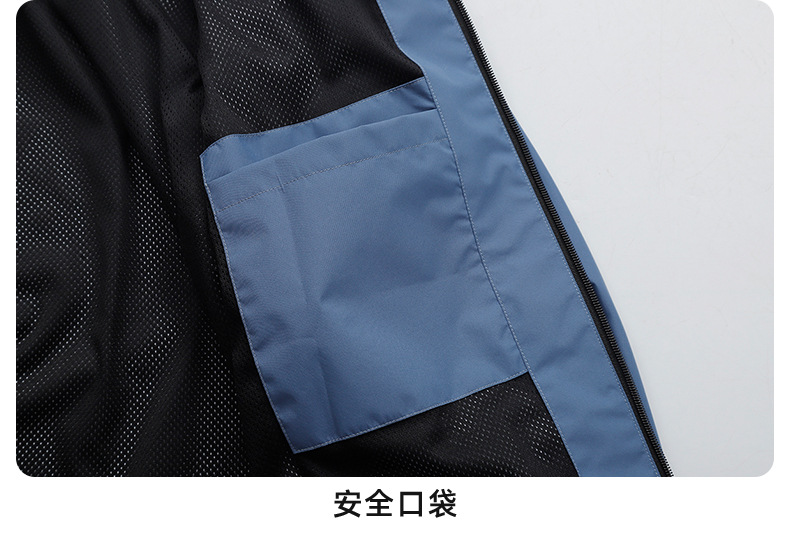 DX-J2022_34.jpg?x-oss-process=image/format,png