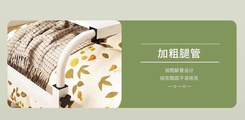 87eb68f3-7428-4a24-afa4-b1f0ed035576.jpe