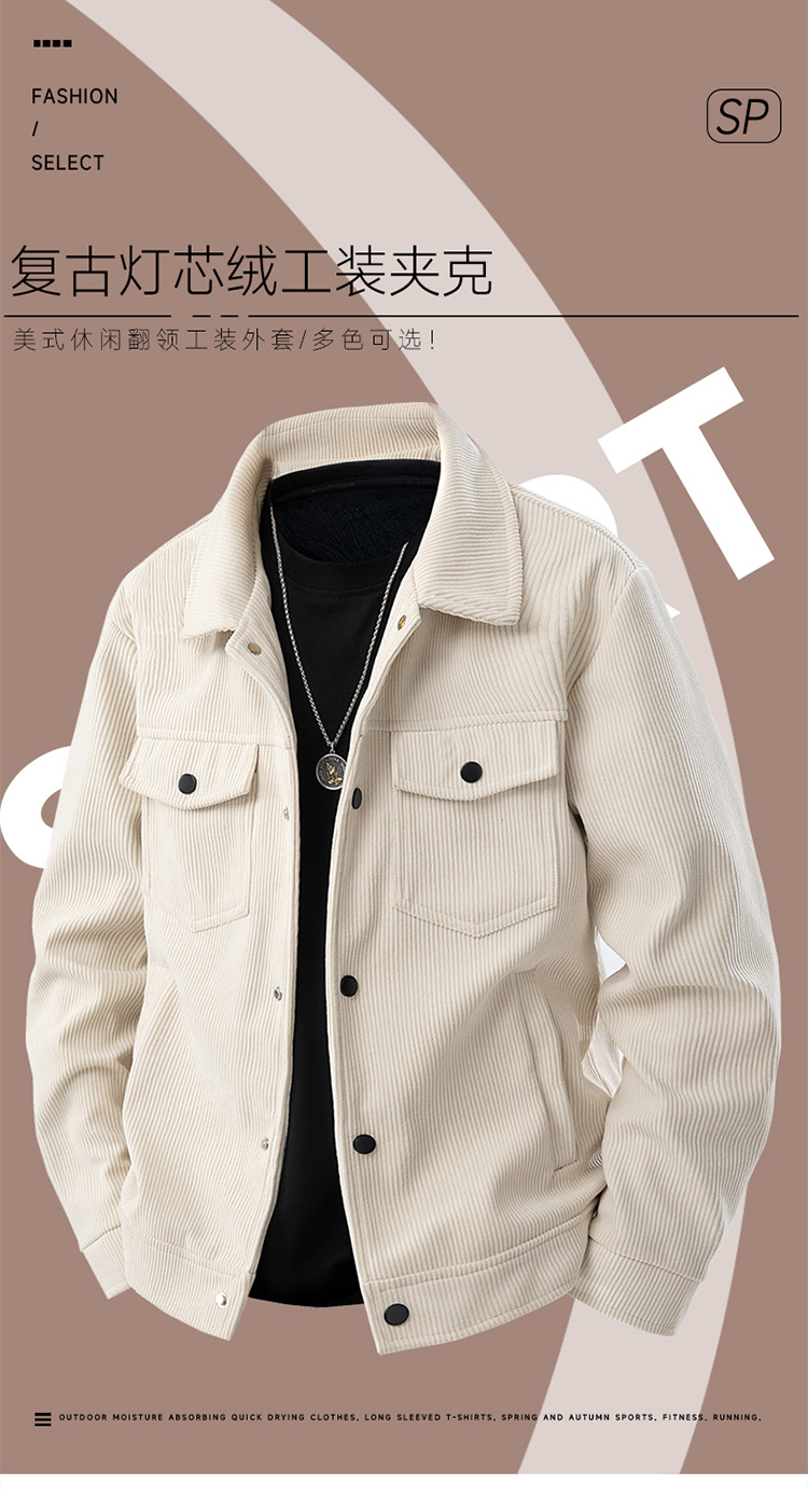 gm6Uj/OnzNRHr0wVH1HlyXjf2qxhva1kgF8q