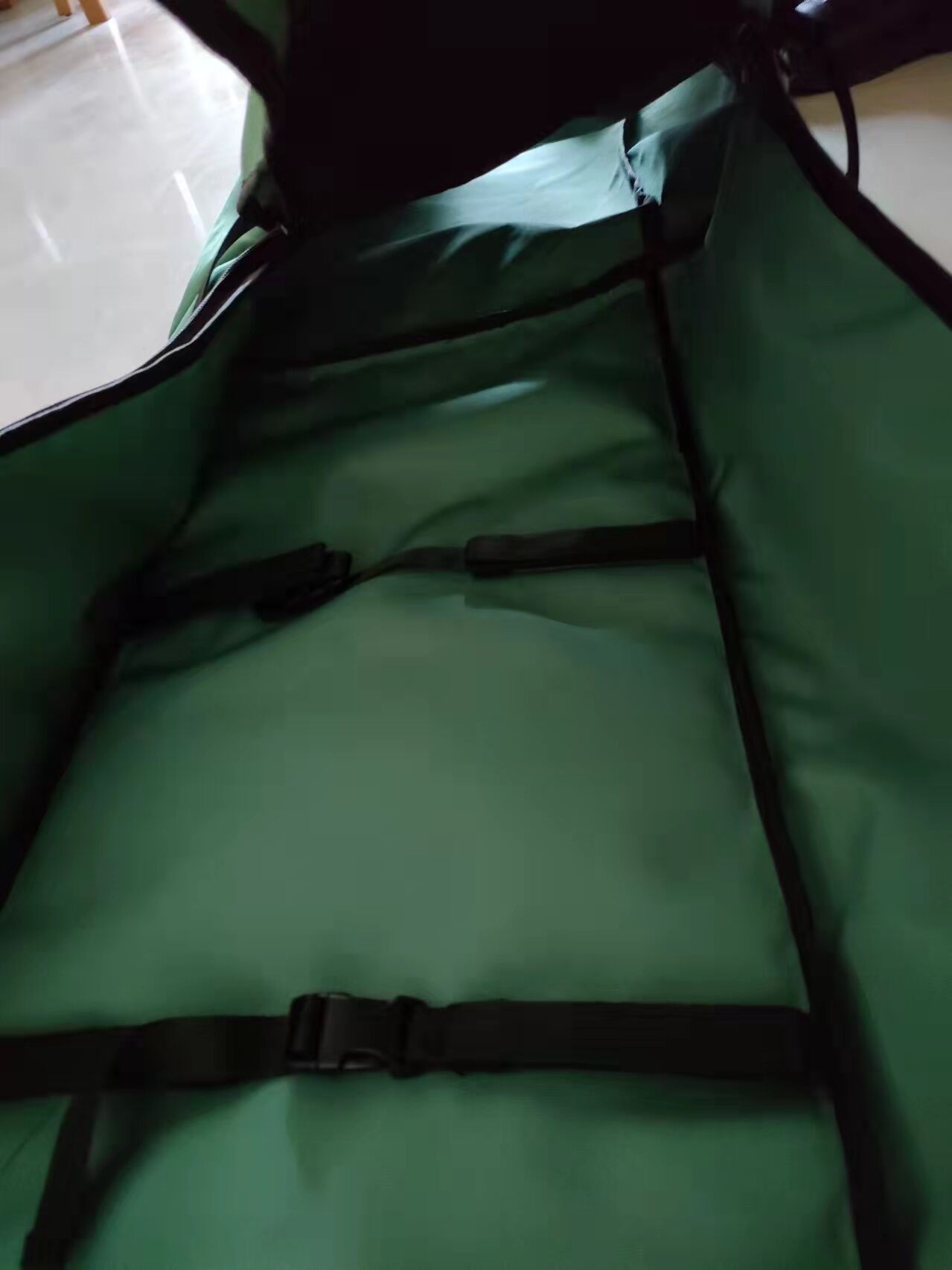 09D309180C7E9C756E8C9F06567653