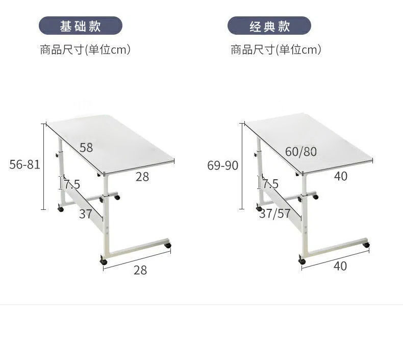 6c4830d8-894e-482d-8e40-e10db1b4c8ed.jpe