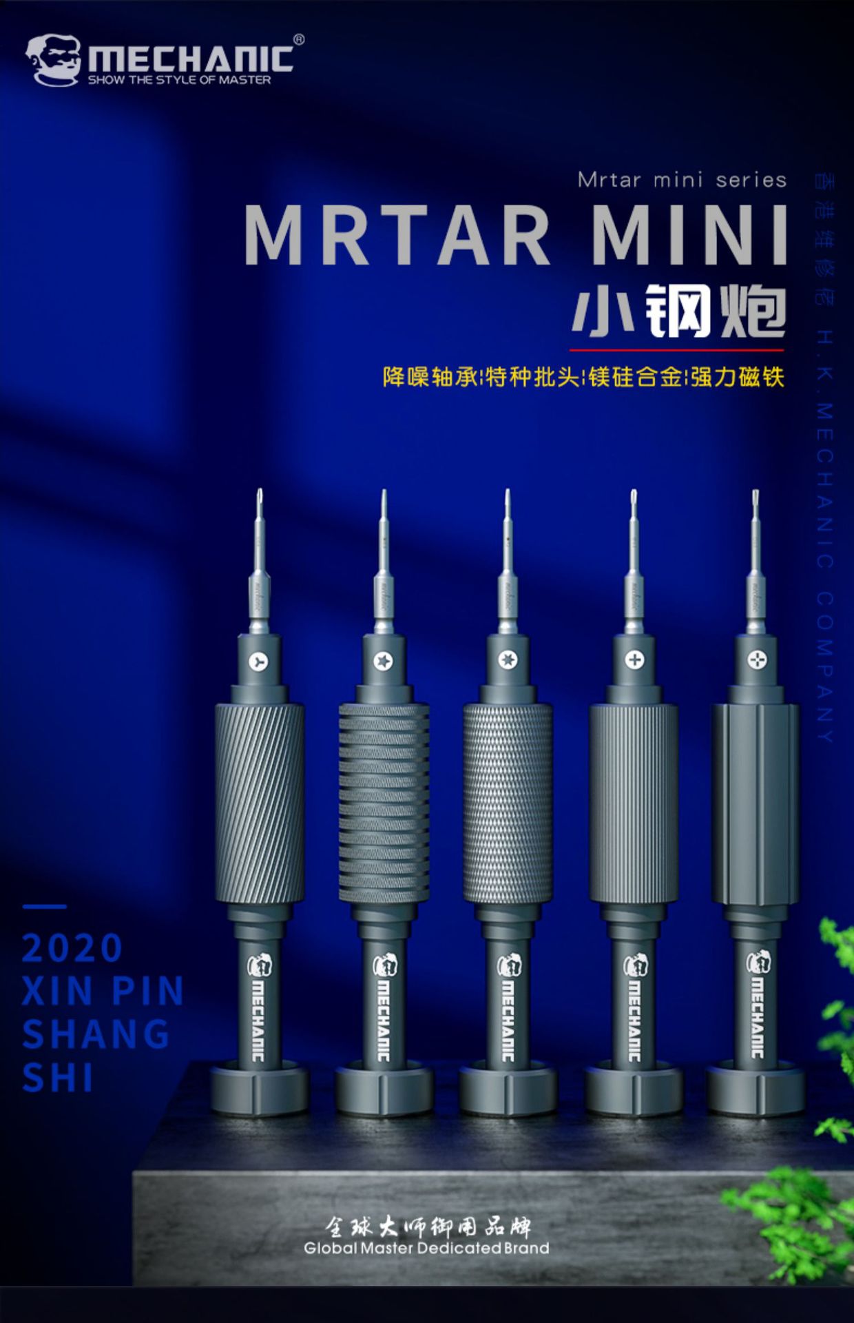 详情3.jpg