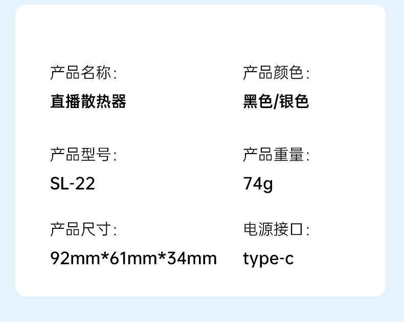 2a3a8c9b-d587-43d4-bec7-6e34be3cb4b1.jpe