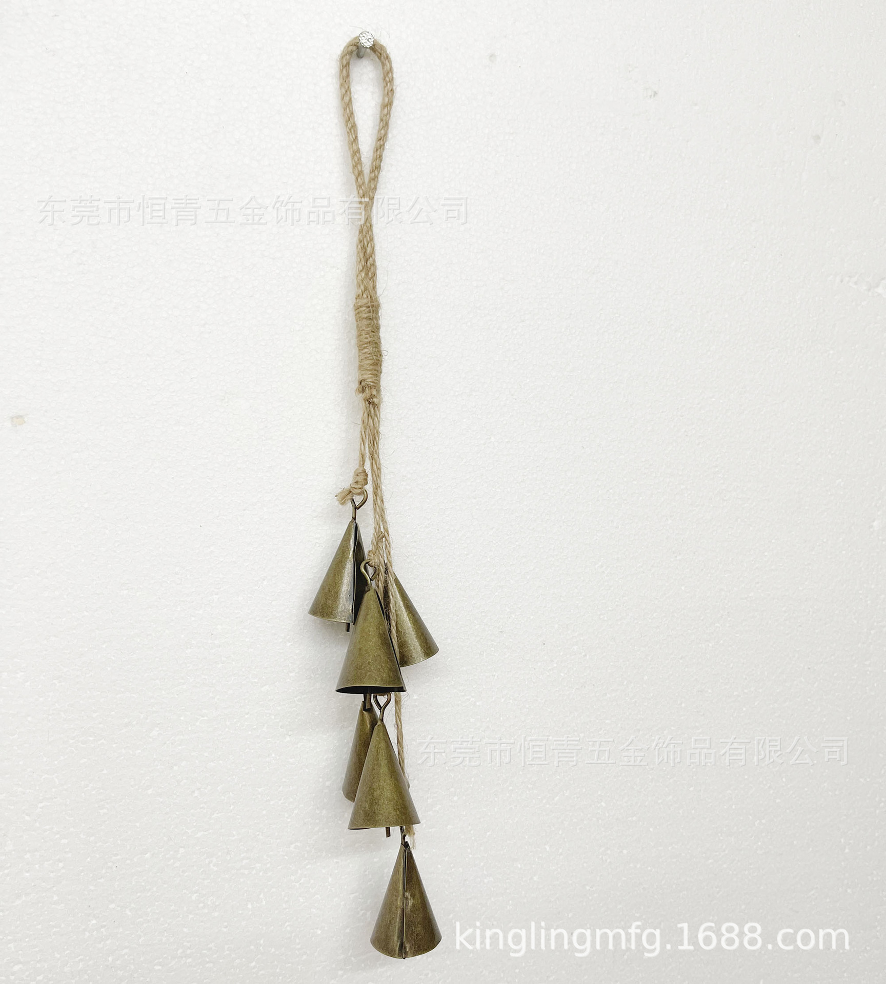 微信图片_20220905182911