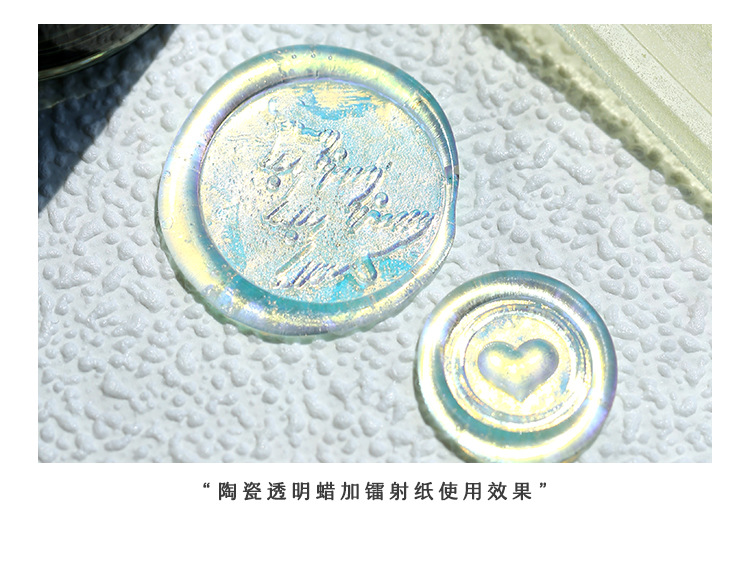 详情_04.jpg
