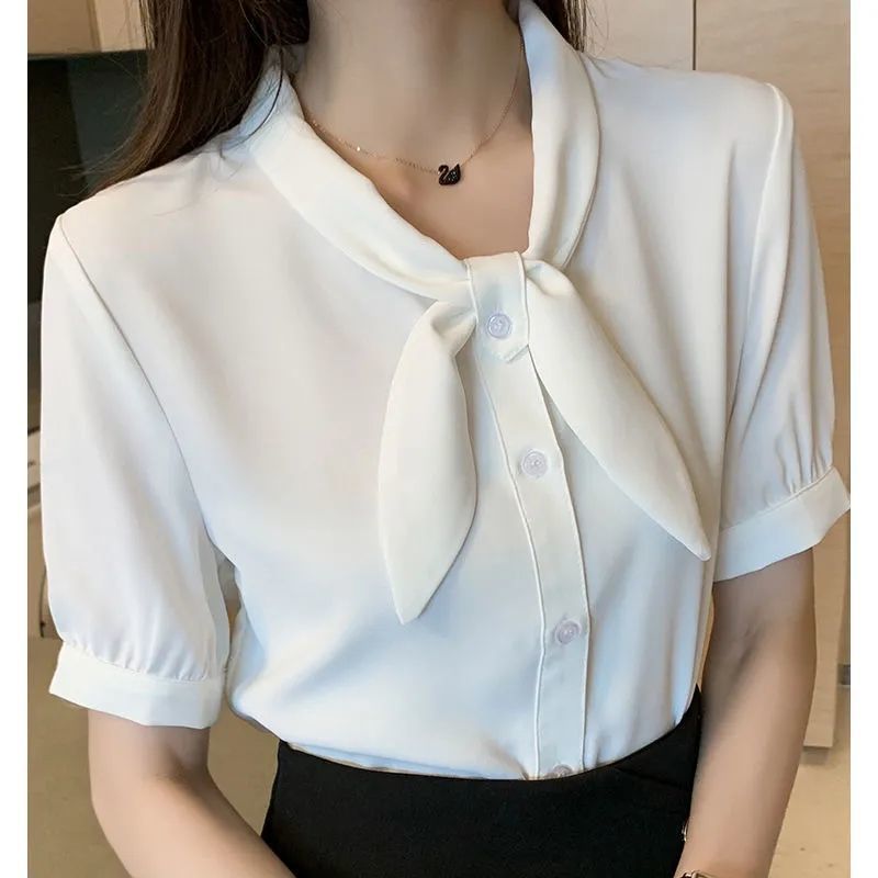 ba378181-6638-4882-a2f0-64850d3450cc.jpe