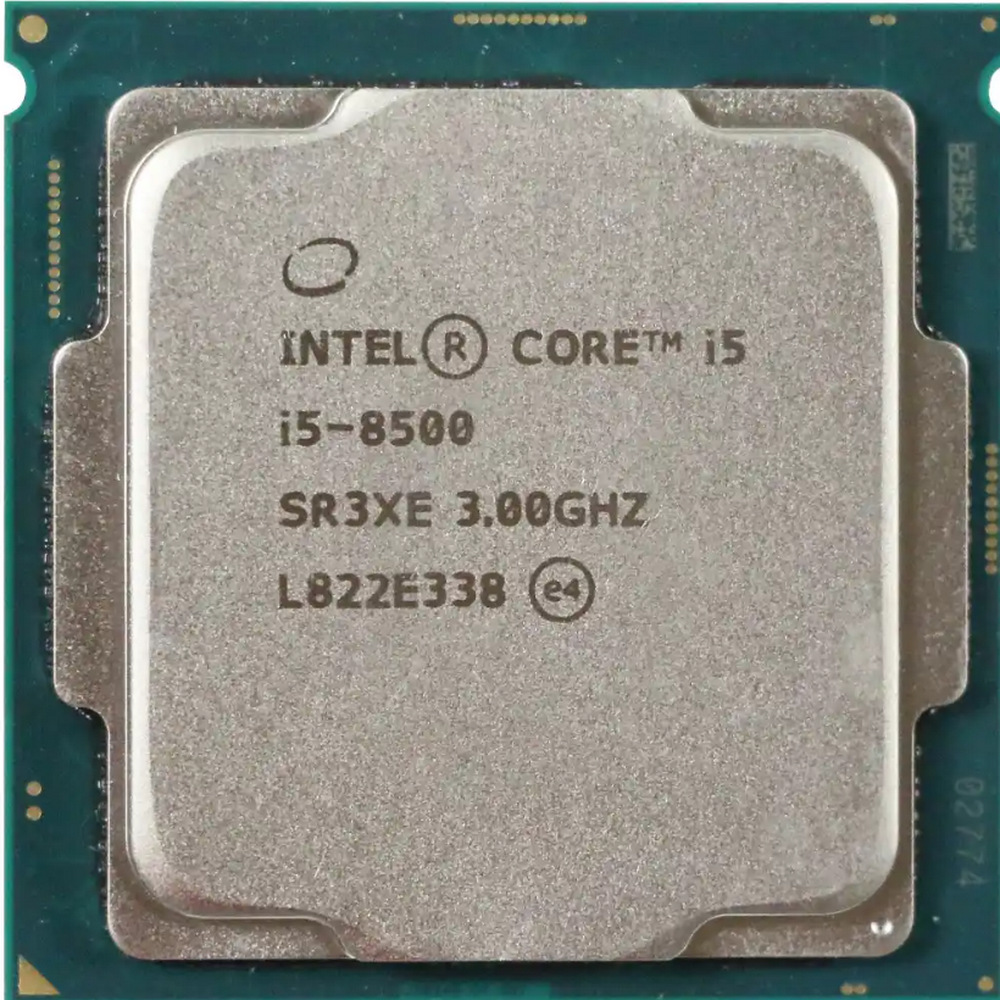 I5-8500_05