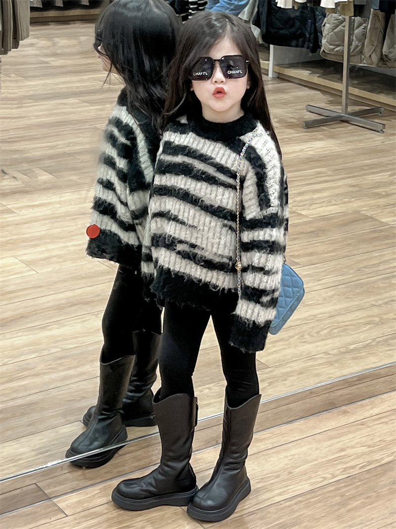 O1CN01HTgJPc28KD4MTisV0_!!1035