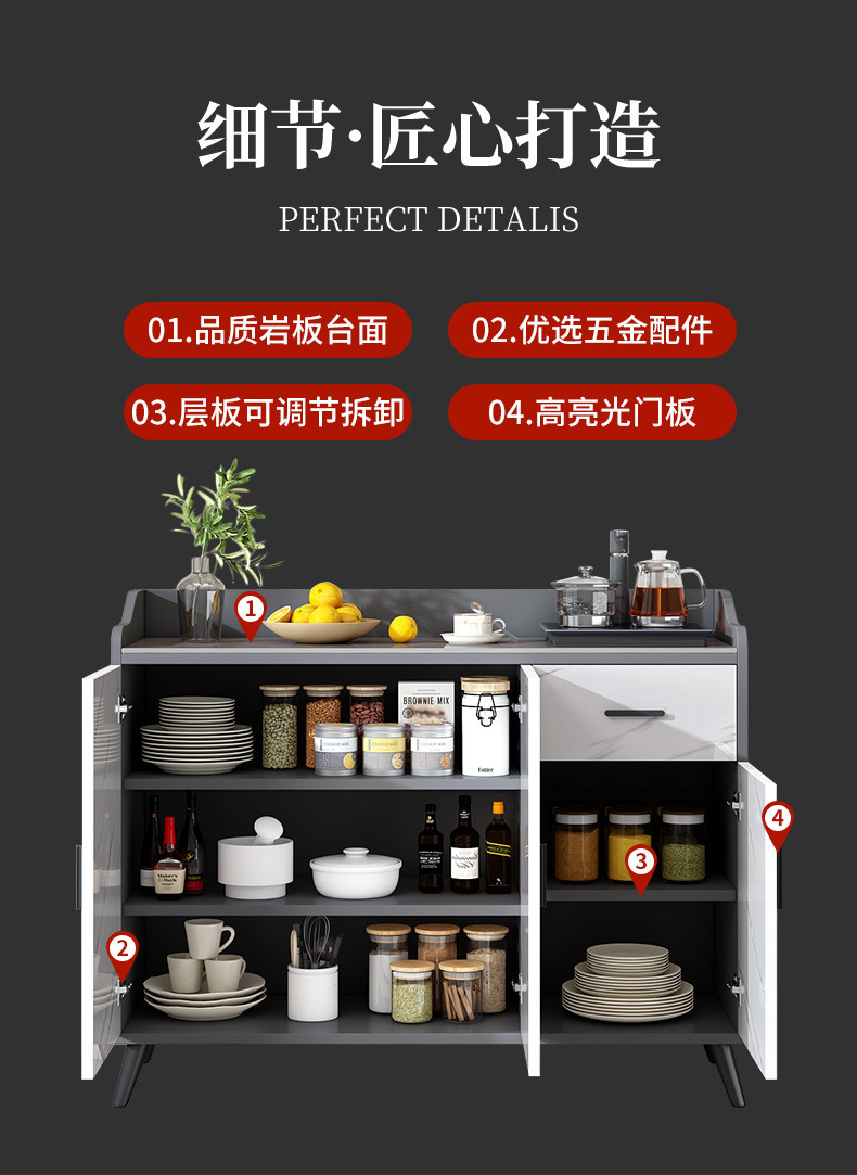 66cf631a-5ccc-4f3e-a7f9-0c5e8e37ef98.jpe