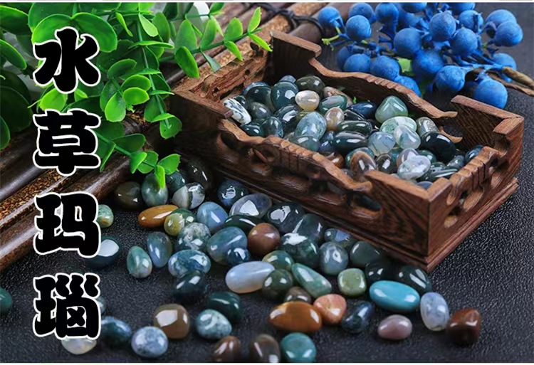 微信图片_20220810223210