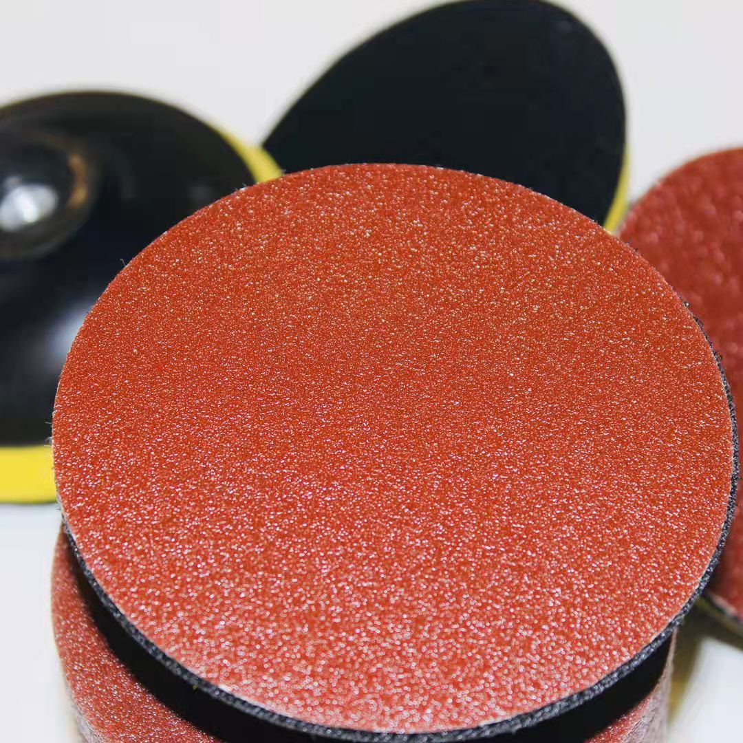 微信图片_20220211161340