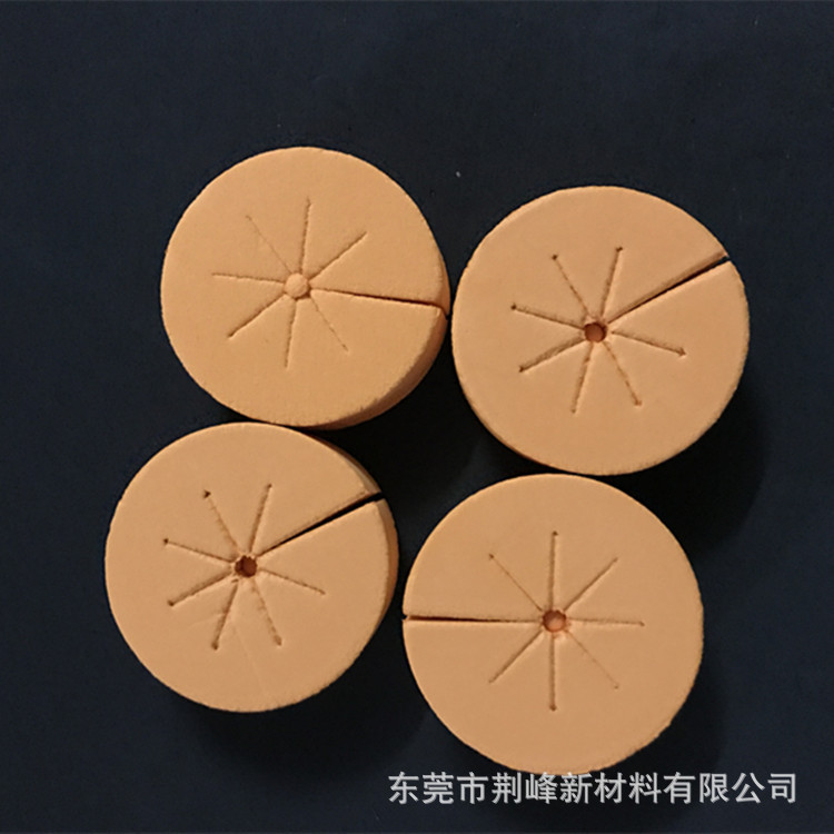 4ddac560ee6d7c584e7f5fafab1402