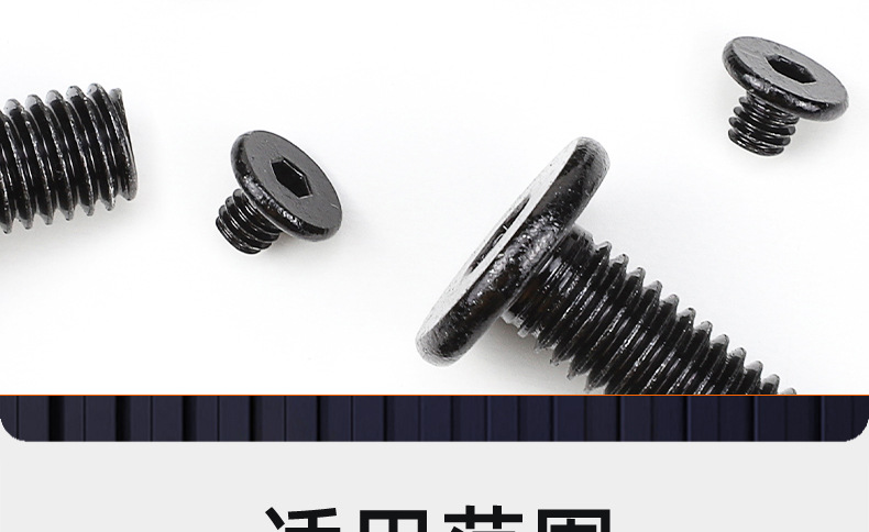 氧化发黑CM内六角薄头机牙螺丝_03_20.jpg