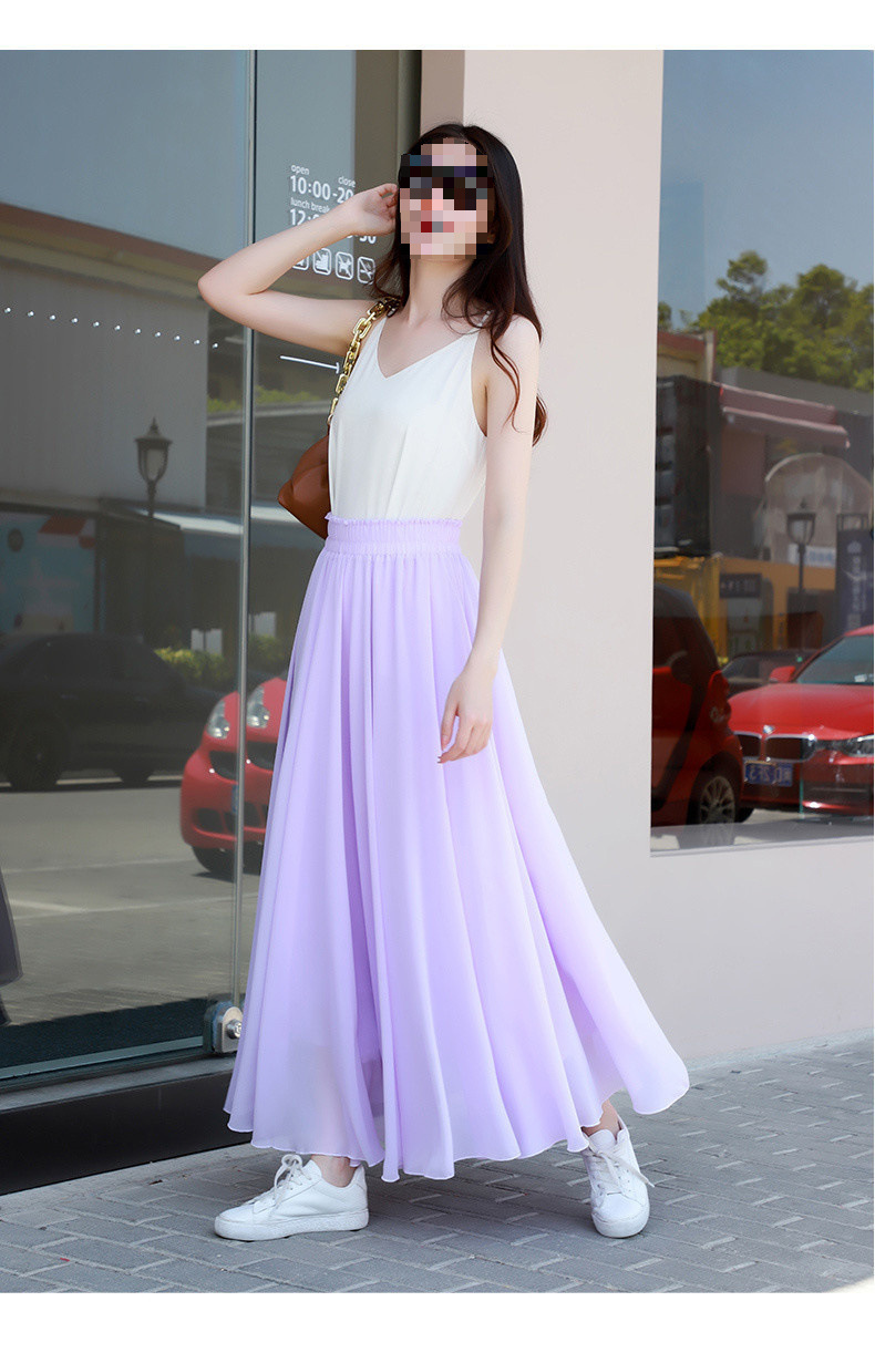 53cd7181-1777-40ee-aad2-f704054225e0.jpe