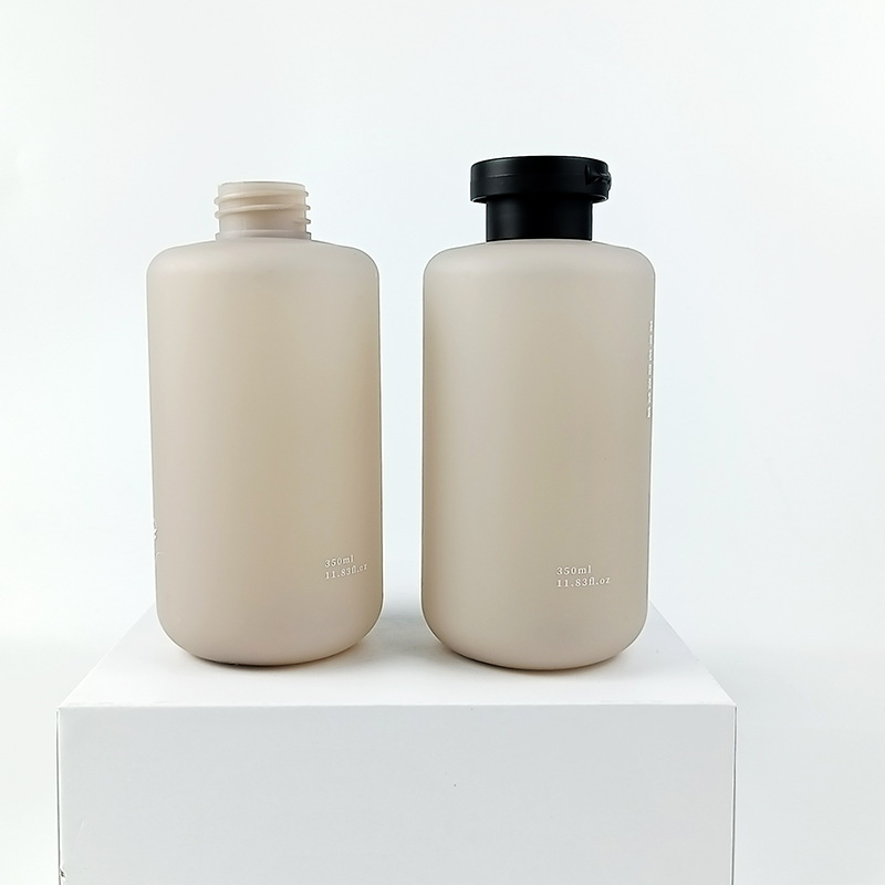 竹粉生物可降解波士顿瓶 精华瓶 卸妆瓶 分装瓶 乳液瓶 防晒瓶 日化包装 塑料瓶子 塑料瓶 泵头瓶 PET吹塑瓶
塑胶容器瓶 塑料化妆瓶 塑料制品瓶 pp瓶 日用化妆品瓶 卡口瓶 塑料包装产品
塑料化妆品瓶 塑料油瓶 塑料公仔瓶 塑料公仔产品 容器瓶 PE塑料瓶 pe瓶