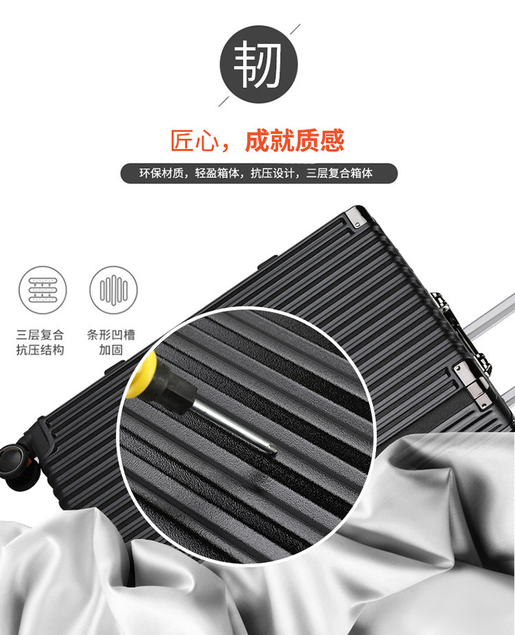 a60700c2-20f7-4436-b5ef-86de8df1f343.jpe