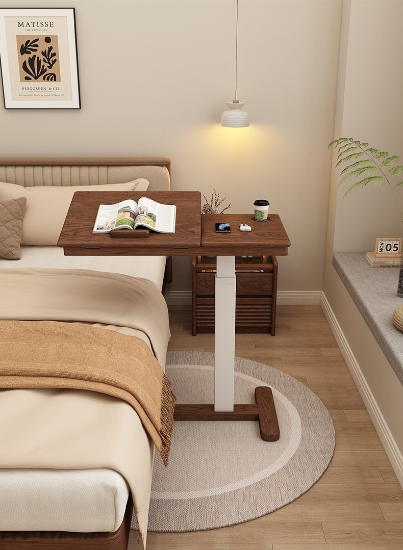 bfca6766-a53c-4373-bb56-73ea6bb27e8d.jpe