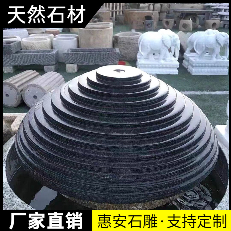 喷泉、流水池 (96).jpg