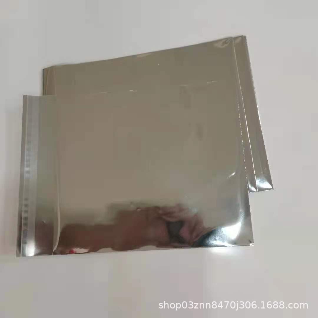 微信图片_20210506134540.jpg