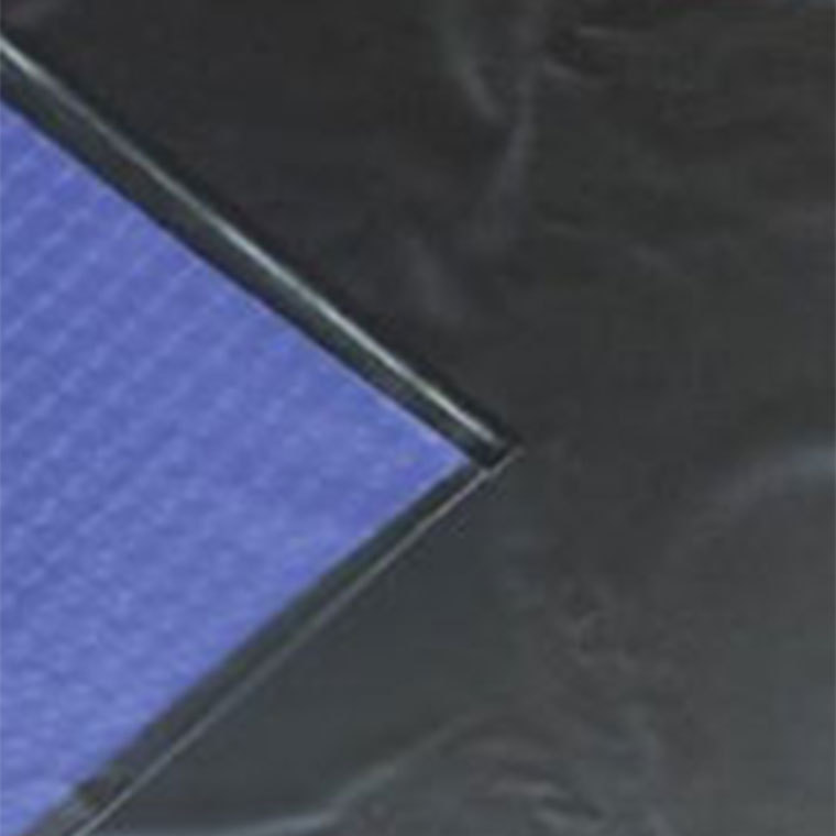 黑蓝复合PVC围裙 (5).jpg