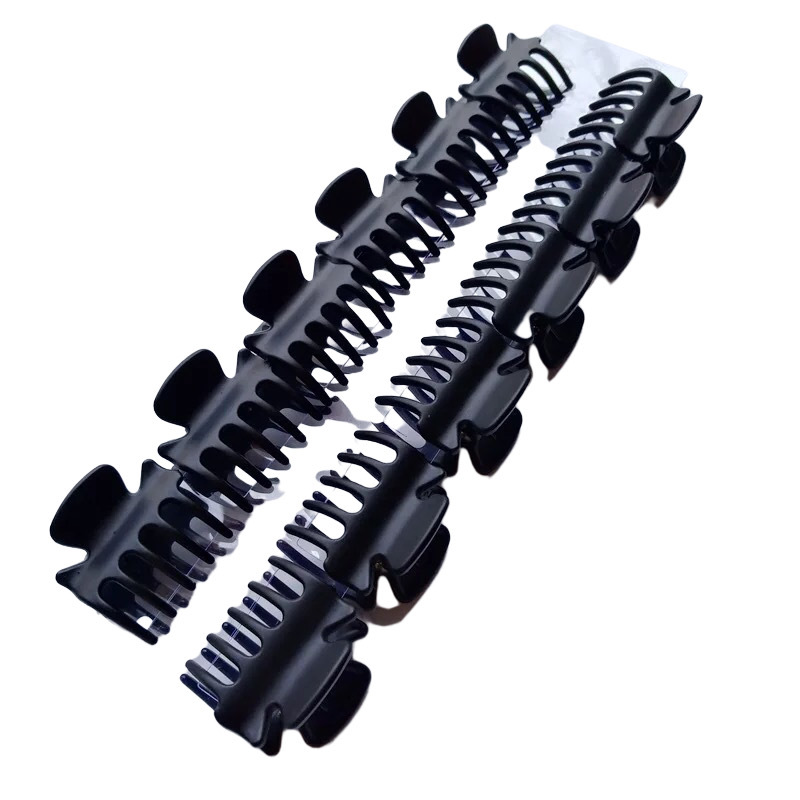 IMG_6366(20210730-101011)