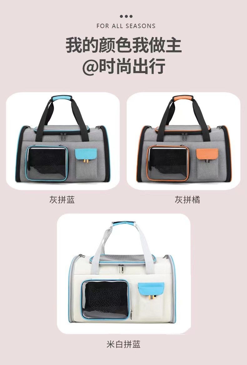 0298a7e8437cb20531b0d5a663b356