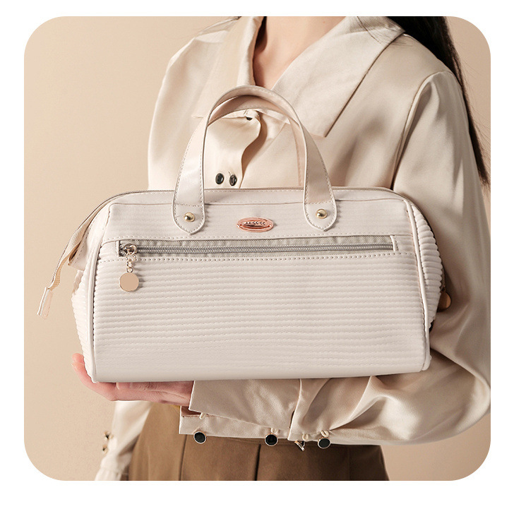 微信图片_20230218211126