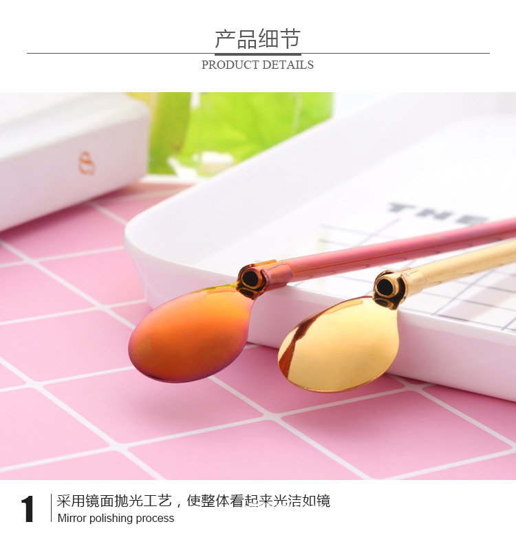 长吸管勺_10.jpg
