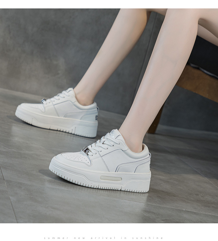 未标题-1_141 (6).jpg