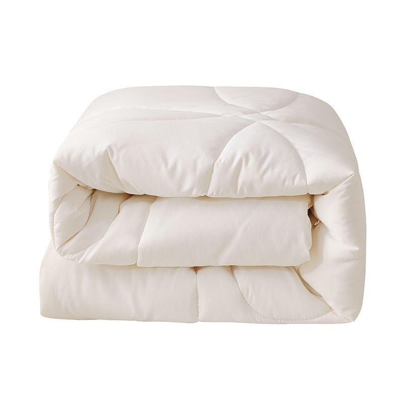 f69333ac-ca5c-41ab-aa8a-c73b3021c786.jpe