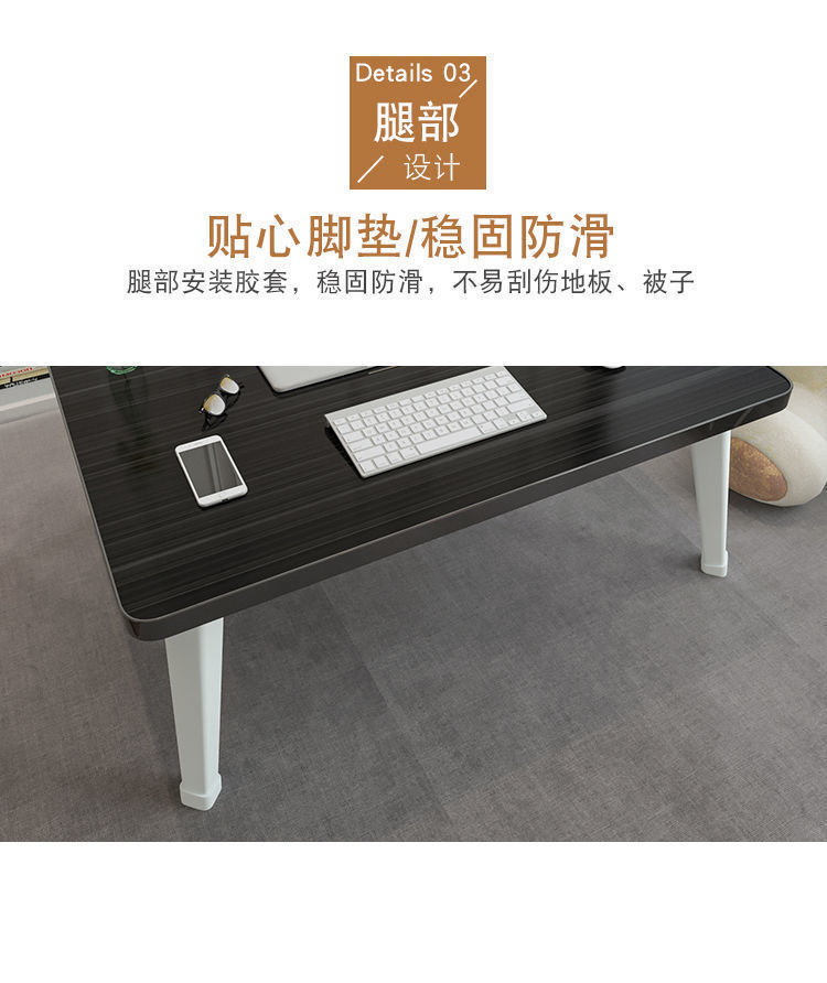 a5bfb581-6d99-409e-a219-df8c28356830.jpe