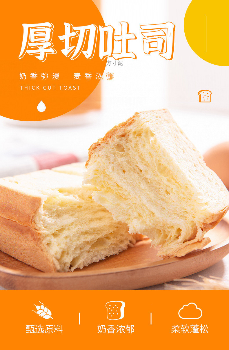 e1610847-5124-45b0-9edb-10562be9a41e.jpe