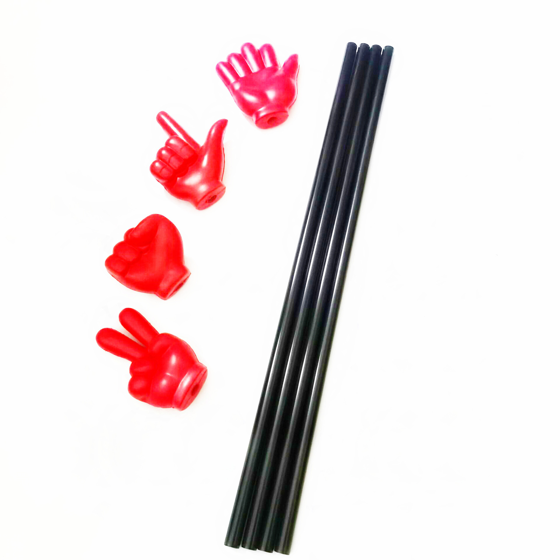 QQ图片20220114213233