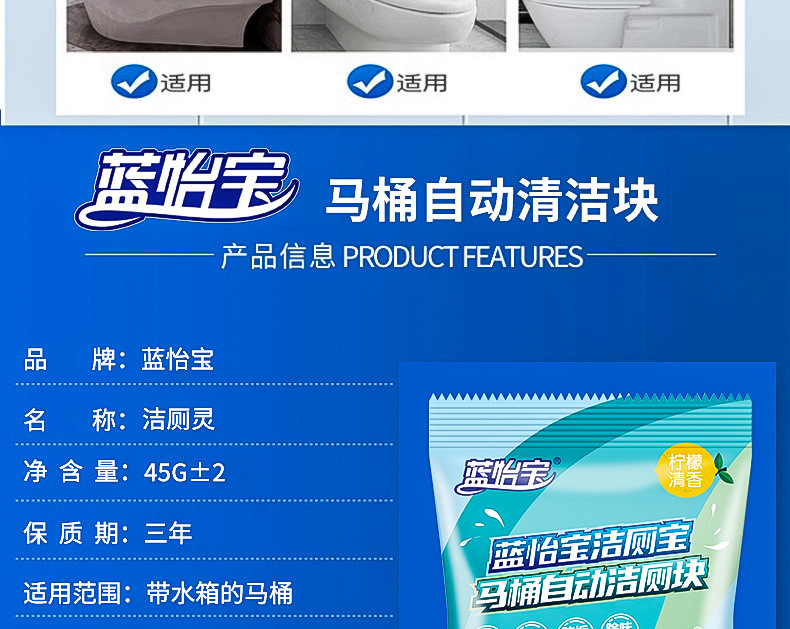 9b04d242-7d88-43d3-a88e-0dc58c12dd59.jpe