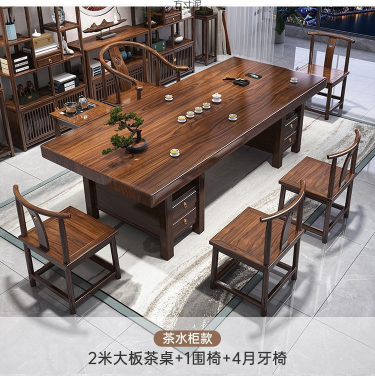 27000f5a-5b42-473b-b454-32ee32e5e055.jpe