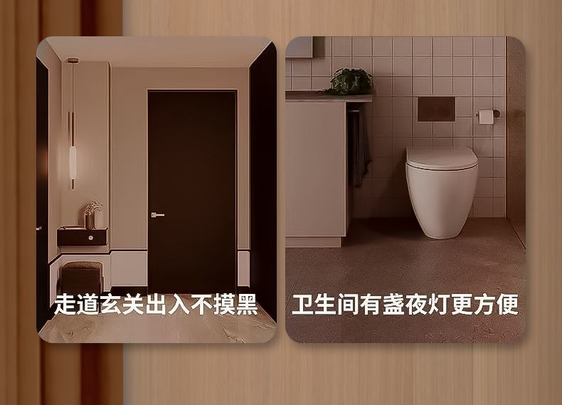 37db17c8-2ec2-499a-abc7-17e1550911f6.jpe