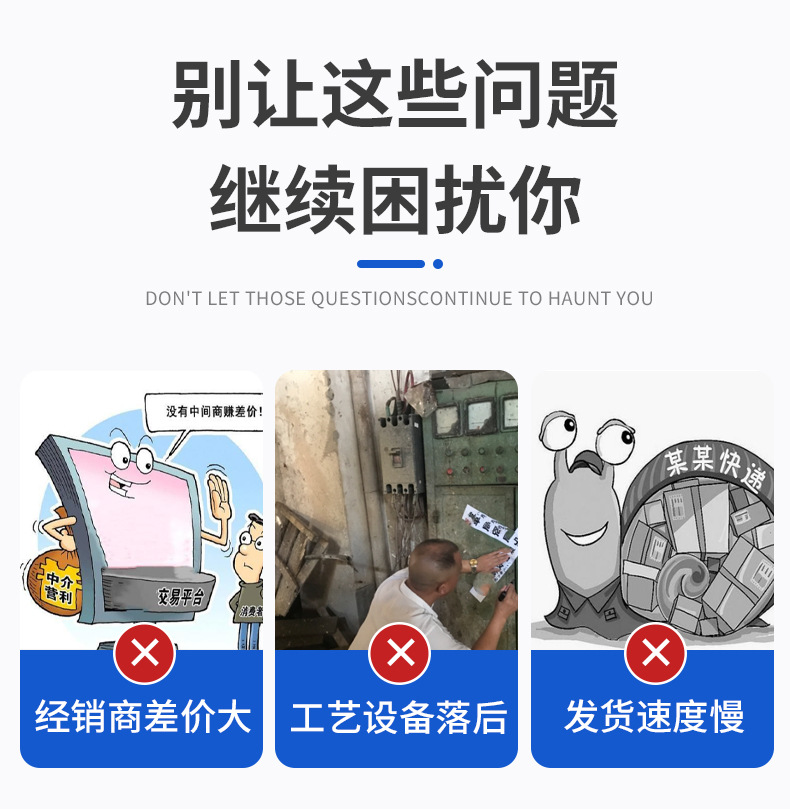 详_03.jpg