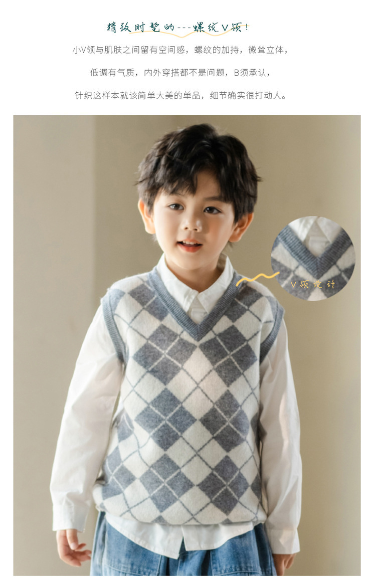 750_05.jpg?x-oss-process=image/format,png