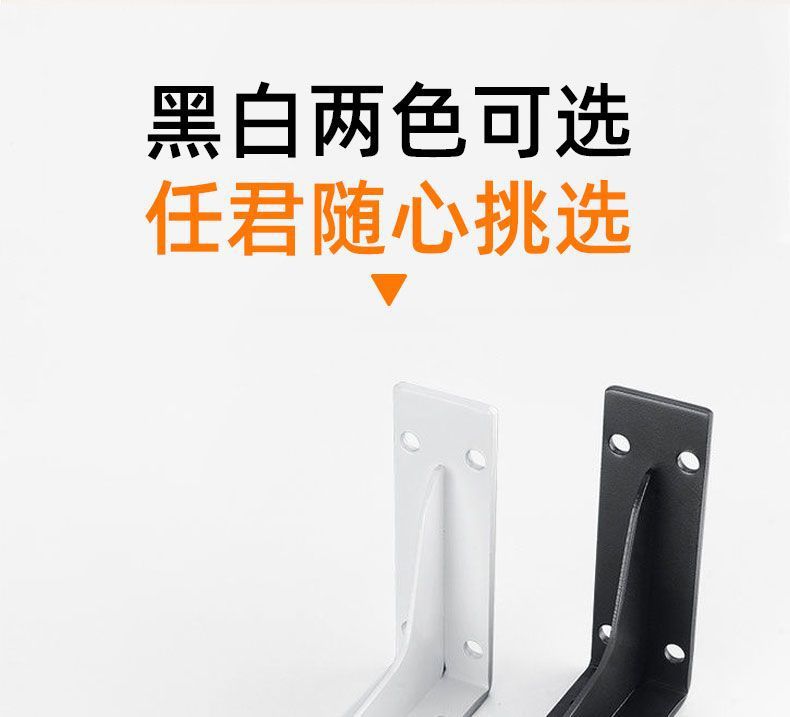2b9bfc2c-f3a7-45ce-9d2f-4f362ea2a42a.jpe