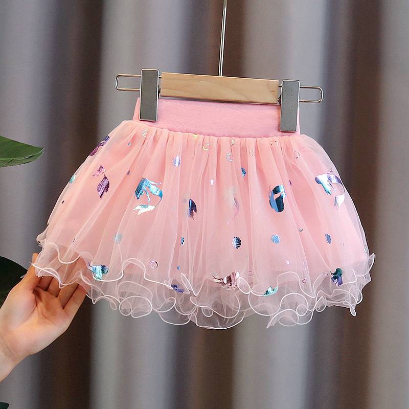 b90011f5-c595-499a-9675-adc3d01eda43.jpe