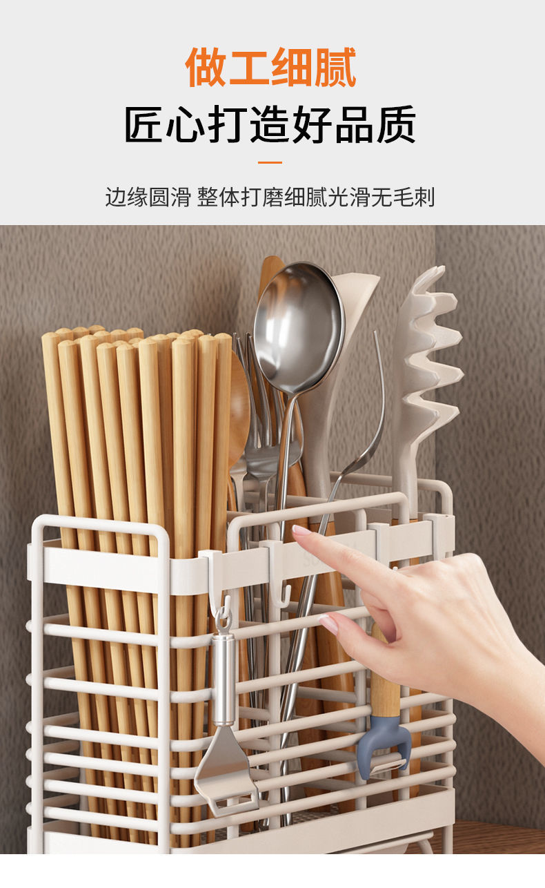 70760807-ab19-4ed2-a377-e02d6786000f.jpe