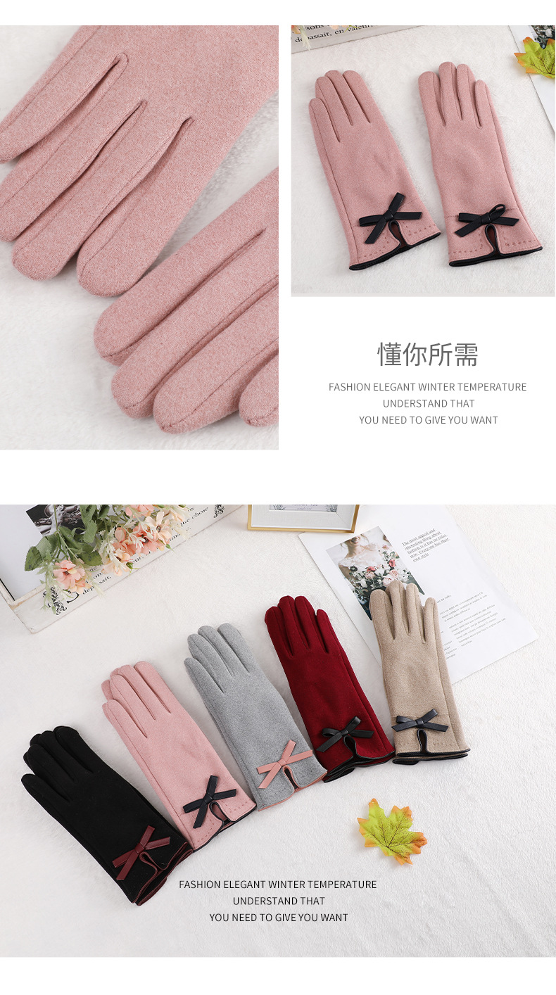 翔天详情页改_09.jpg