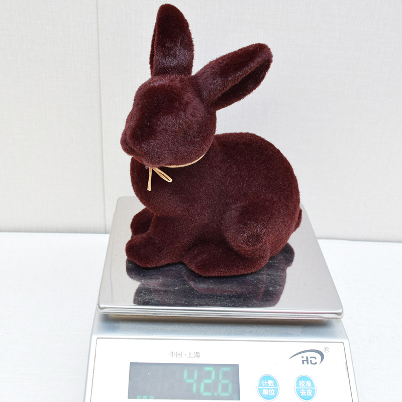 复活节兔子23年 (2)