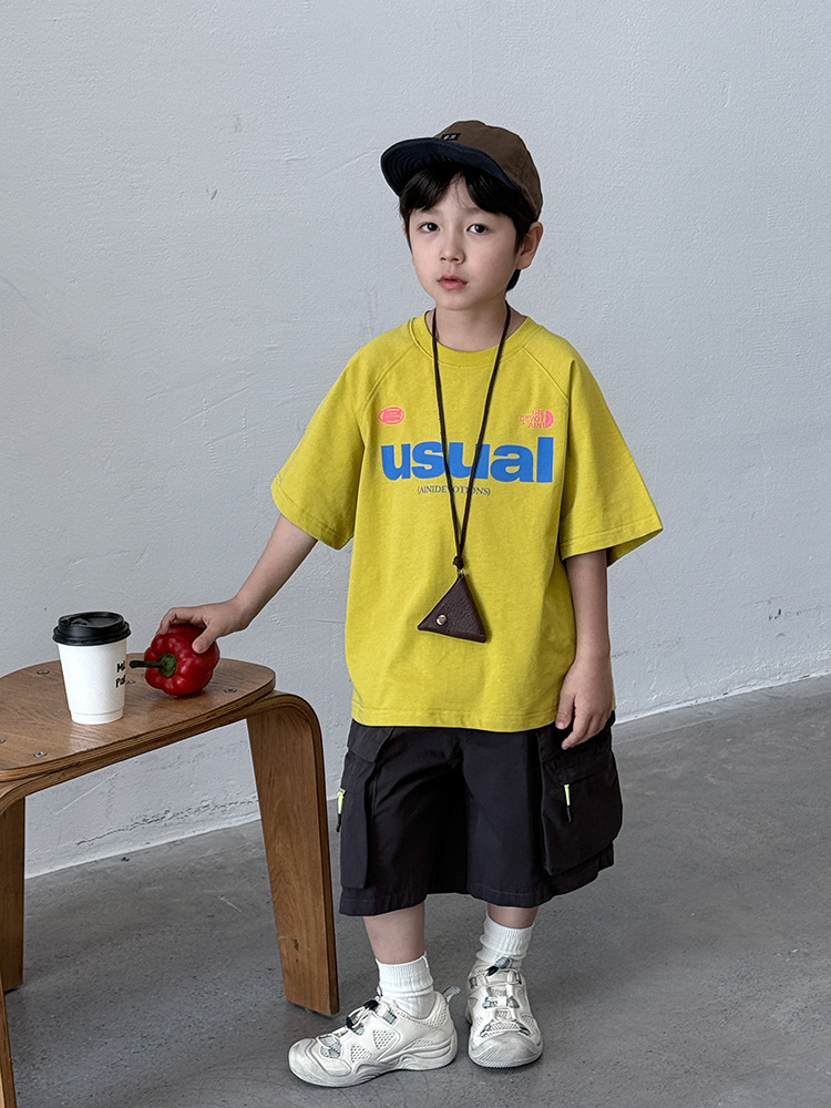 2025-03-17 150548.jpg