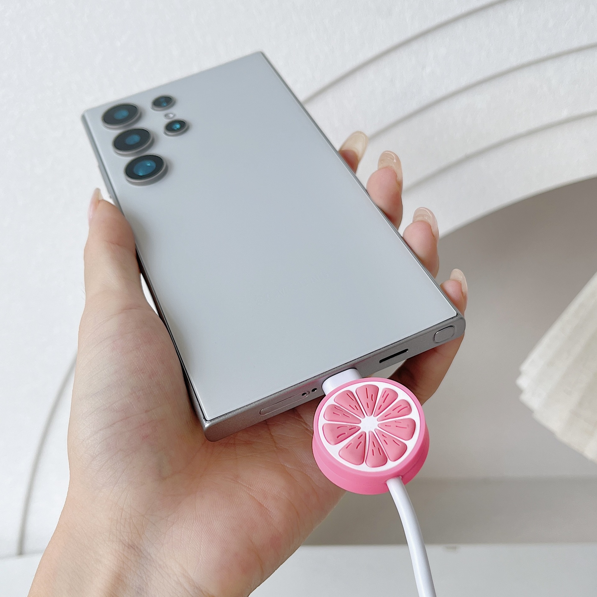 一键上货_20250418001913