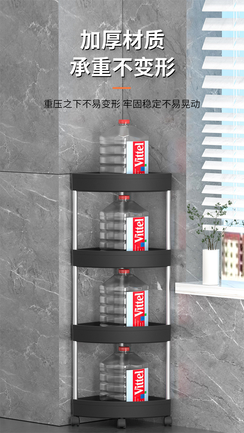 8528afdd-7278-4c3f-afe0-fcf7763825e4.jpe