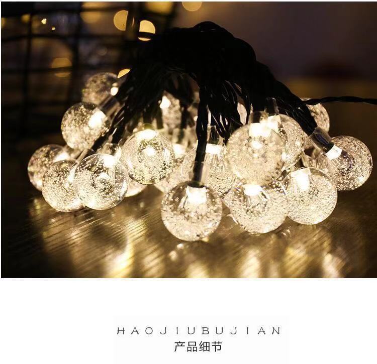 29856413129e52cc9a67117ad96d0c